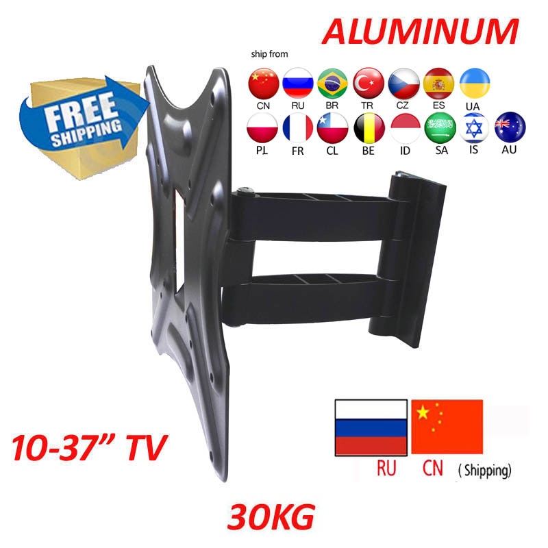 LCD-N20 ˷̴ 10 24 37 ƿƮ ü  ȸ LCD LED ö tv  귡Ŷ  Ʈ ĵ Ȧ